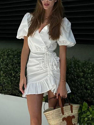 Dita – Kleid