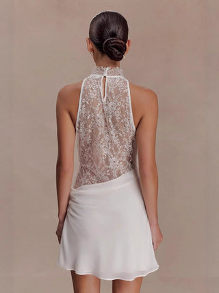 Emy - Kleid
