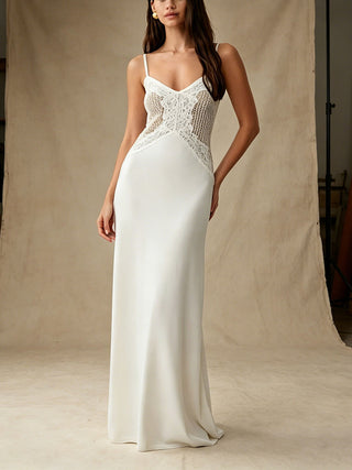Fara - Kleid