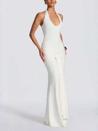 Fei - Kleid