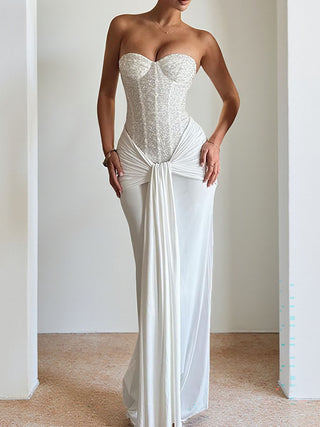 Fera – Kleid