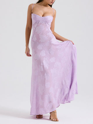 Fia – Kleid