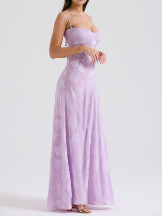 Fia – Kleid