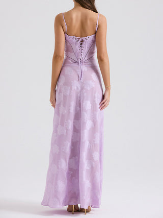Fia – Kleid