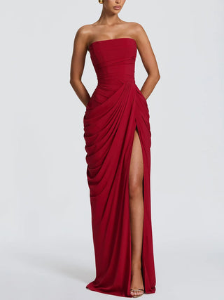 Duskyn - Kleid