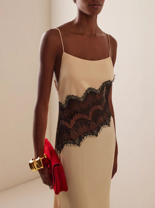 Fael - Kleid