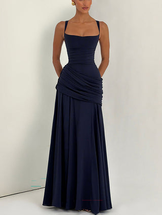 Enzo - Kleid