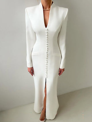 Deryn - Kleid