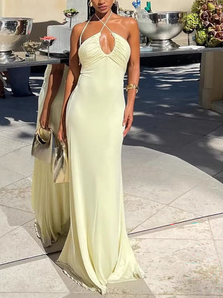 Elen - Kleid