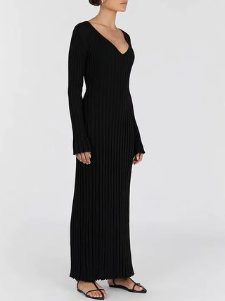 Feige - Kleid