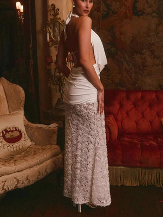 Ephy - Kleid