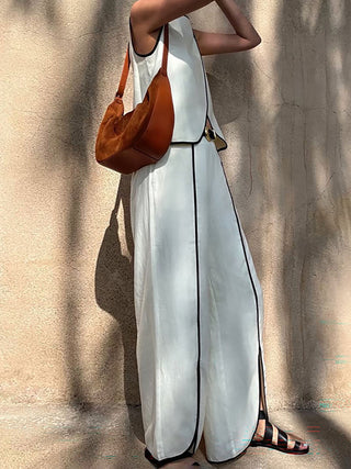 Demi – Zweiteiliges Set