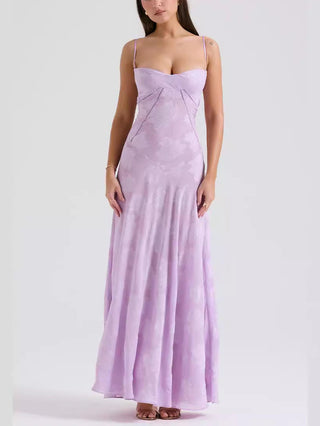 Fia – Kleid