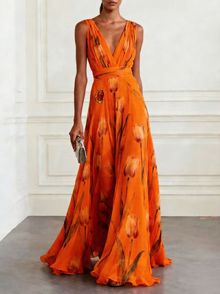 Eos – Kleid