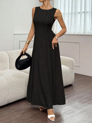 Erie – Kleid
