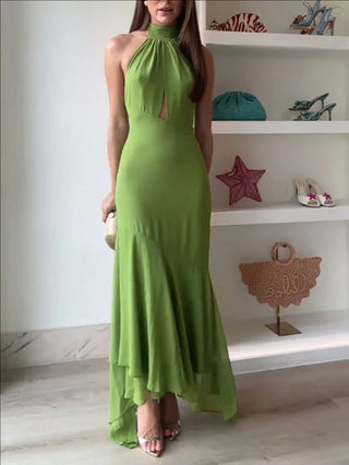 Feray – Kleid