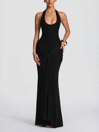 Fei - Kleid