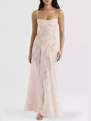 Fia – Kleid