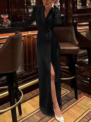 Dolly – Kleid