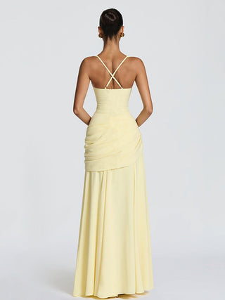 Enzo - Kleid