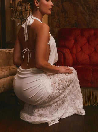 Ephy - Kleid