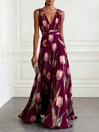 Eos – Kleid