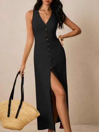 Erea – Kleid