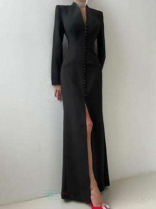 Deryn - Kleid