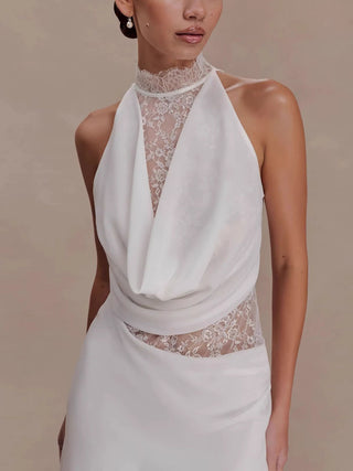 Emy - Kleid