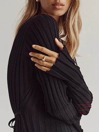 Feige - Kleid