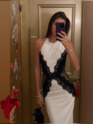 Ezia – Kleid