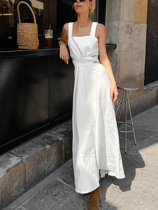 Beau – Kleid