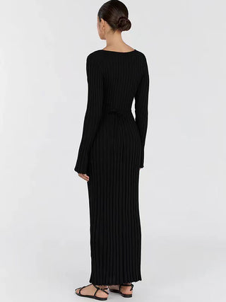 Feige - Kleid