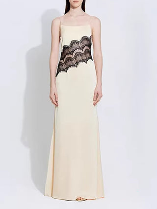 Fael - Kleid