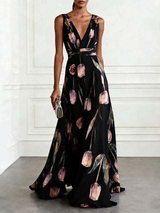 Eos – Kleid