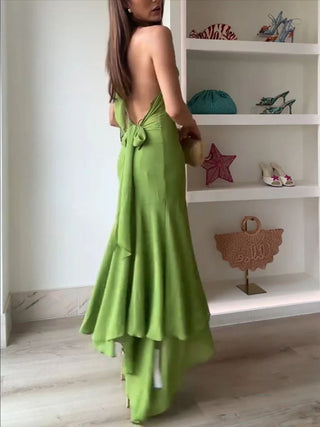 Feray – Kleid