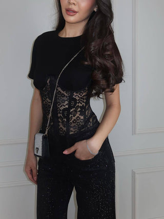 Elle - Oberteile