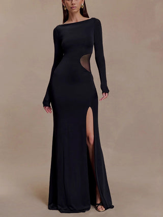 Finn – Kleid