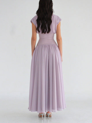 Haven - Kleid