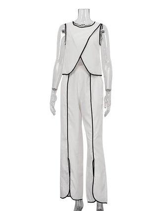 Demi – Zweiteiliges Set
