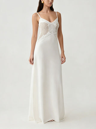 Fara - Kleid