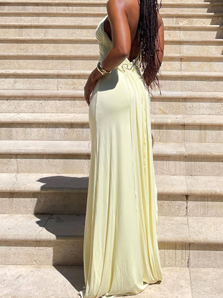Elen - Kleid