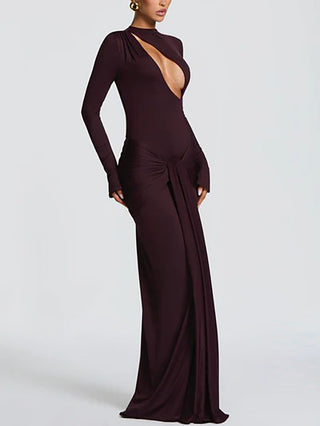 Faye – Kleid