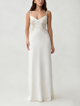 Fara - Kleid