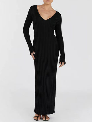 Feige - Kleid