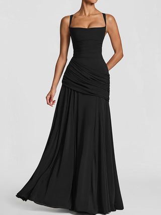 Enzo - Kleid