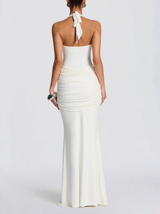 Fei - Kleid