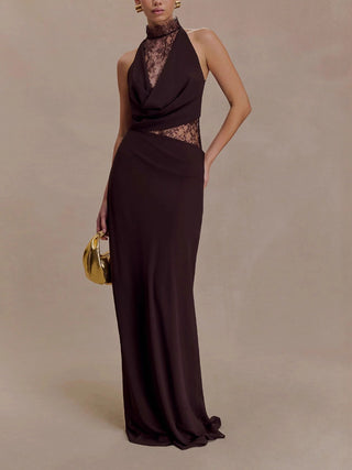 Exa - Kleid