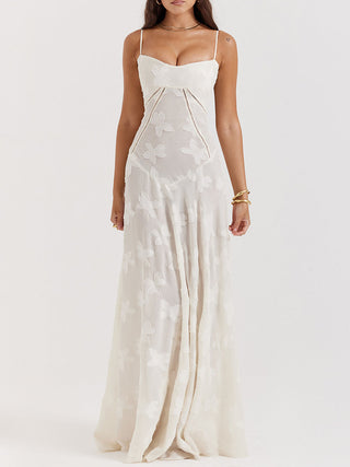 Fia – Kleid