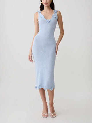 Frost - Kleid